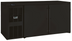 Thumbnail image #2 for Perlick BBS36 36-Inch One-Door Self-Contained Back Bar Refrigerator