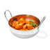 Thumbnail image #1 for Vollrath 59746 Cast Iron Cookware Case of 6