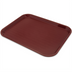 Thumbnail image #1 for CFS Brands CT141861 Fast Food & Cafeteria Trays Case of 12