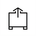 Thumbnail image #1 for Lainox Oven Flue with Wind Protection Device for Gas Models with Boiler