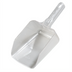 Thumbnail image #1 for CFS Brands 433207 Sparta® Scoops Case of 12