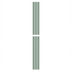Thumbnail image #1 for Olympic J74TSPK-4PK Equipment Stands & Utility Carts