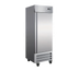 Thumbnail image #1 for Serv-Ware RF1-HC Serv-Ware Reach-In Refrigerators & Freezers