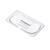 Thumbnail image #1 for CFS Brands 84029 Araven Food Pan Covers Case of 6