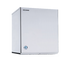 Thumbnail image #1 for Hoshizaki F-1501MWJ Modular Water-Cooled Flake Ice Machine, 30 Inch Wide
