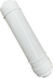 Thumbnail image #1 for Eurodib USA SWFCK Resolute Ice Systems Steamer Water Filters