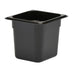 Thumbnail image #2 for Cambro 66CW110 Camwear® Plastic Food Pans Case of 6