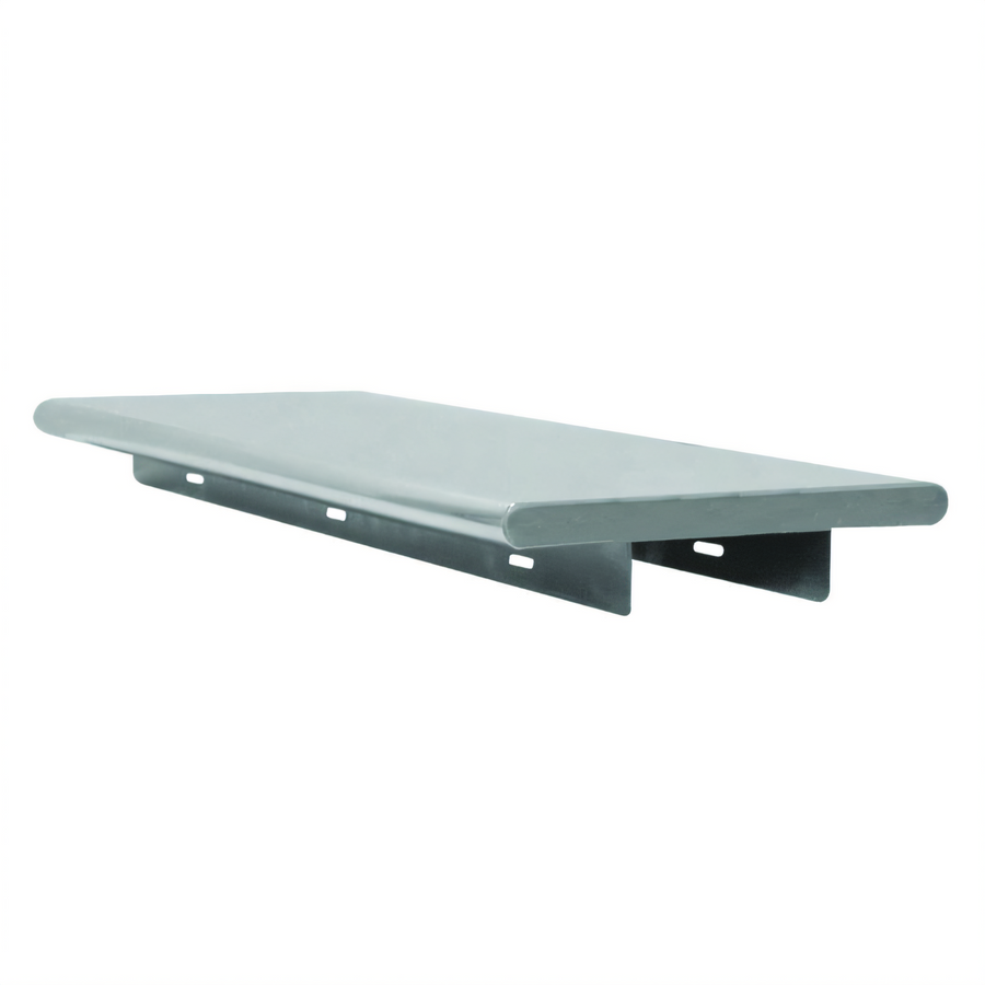 Product image #1 for Advance Tabco PA-24-132 Wire Shelving