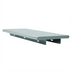Thumbnail image #1 for Advance Tabco PA-24-132 Wire Shelving