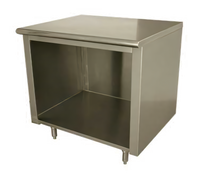 Advance Tabco 48