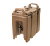 Thumbnail image #1 for Crestware BEV2 Hot Water/Beverage Dispensers