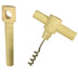 Thumbnail image #1 for Spill-Stop 132-00 Corkscrews & Foil Cutters
