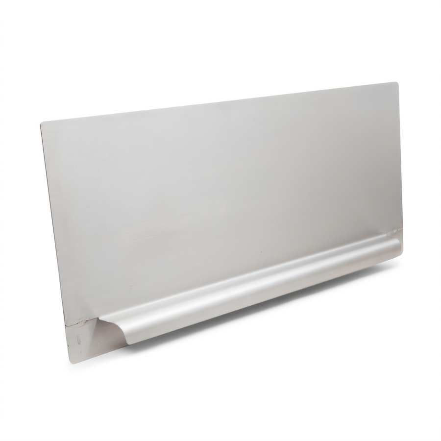 Product image #1 for John Boos PB-RES-24-X Commercial Faucets & Plumbing