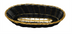 Thumbnail image #1 for Omcan USA 47193 Metal Serving Baskets