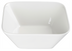 Thumbnail image #1 for Winco WDP008-104 Ardesia Creamers & Frothing Pitchers