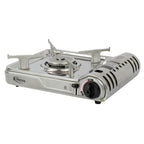 Thumbnail image #1 for Sterno 50178 Sterno® Portable Ranges