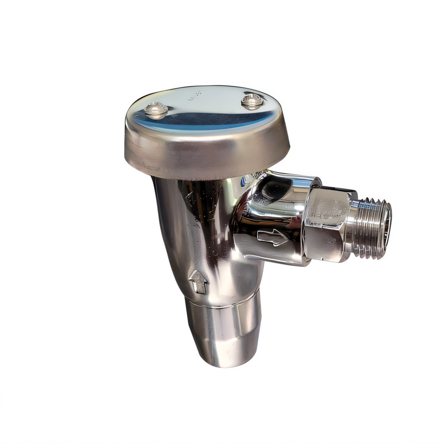 Product image #1 for BK Resources BKF-USVB-G Backflow Valves & Vacuum Breakers