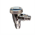 Thumbnail image #1 for BK Resources BKF-USVB-G Backflow Valves & Vacuum Breakers