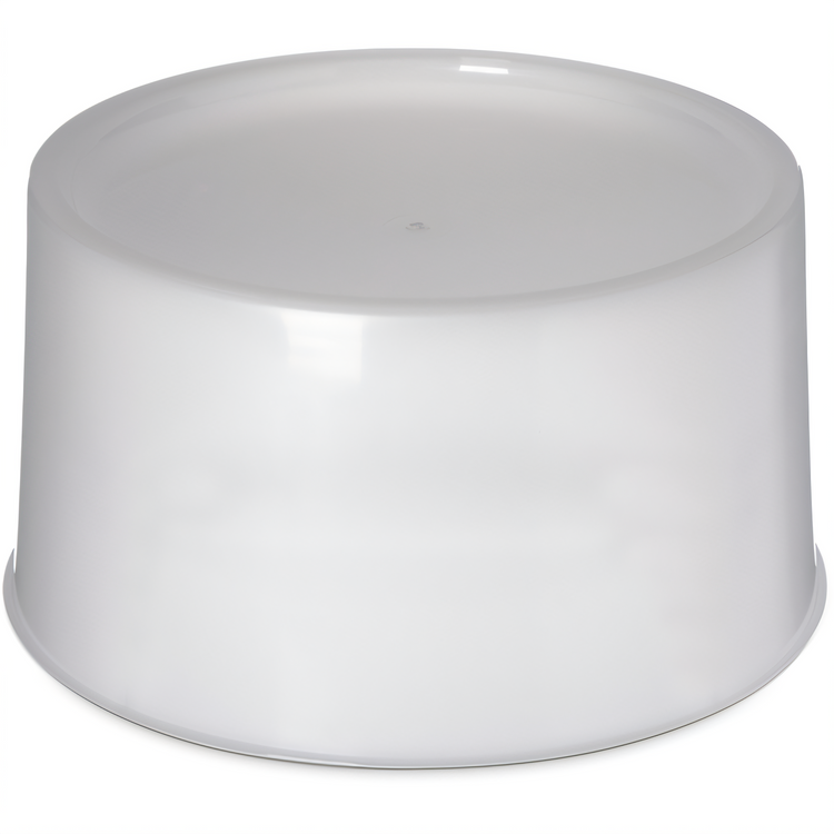 Product image #1 for CFS Brands 221102 Beverage Station Organizers