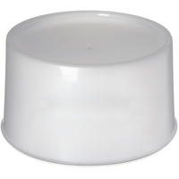 CFS Brands 221102 Beverage Station Organizers