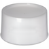 Thumbnail image #1 for CFS Brands 221102 Beverage Station Organizers