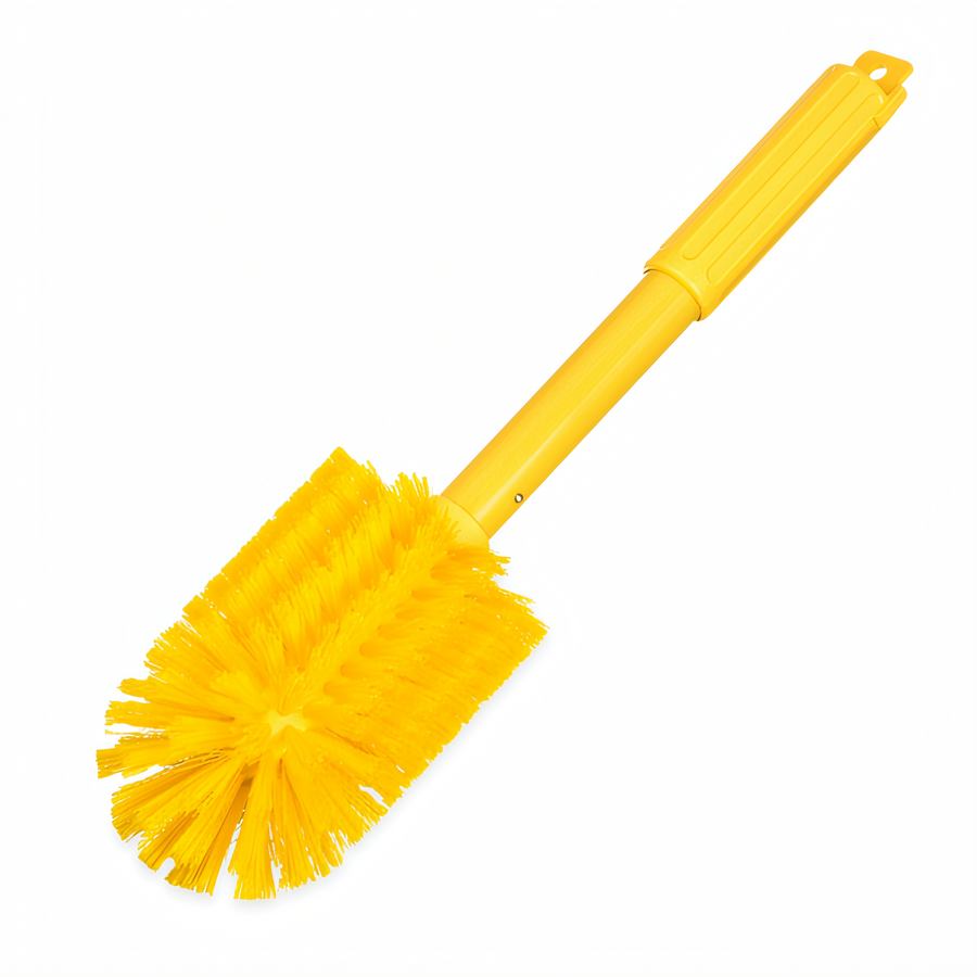 Product image #1 for CFS Brands 40005C04 Sparta® Cleaning Brushes Case of 6