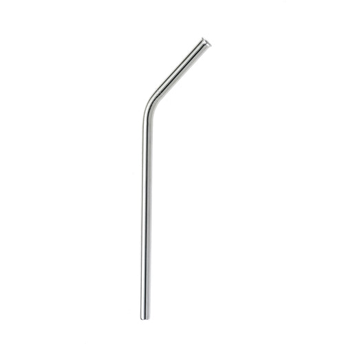 Product image #1 for Mercer Culinary M37113 Barfly Straws Case of 24