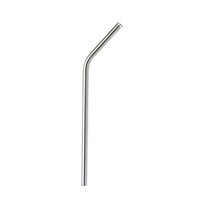 Mercer Culinary M37113 Barfly Straws Case of 24