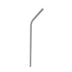 Thumbnail image #1 for Mercer Culinary M37113 Barfly Straws Case of 24