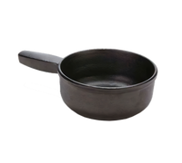 American Metalcraft CIFD Wedding Reception Supplies Case of 6
