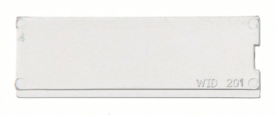 Product image #1 for Quantum WID201 Shelf Components & Accessories