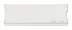Thumbnail image #1 for Quantum WID201 Shelf Components & Accessories
