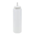 Thumbnail image #1 for Winco PSB-08C Squeeze Bottles Case of 12