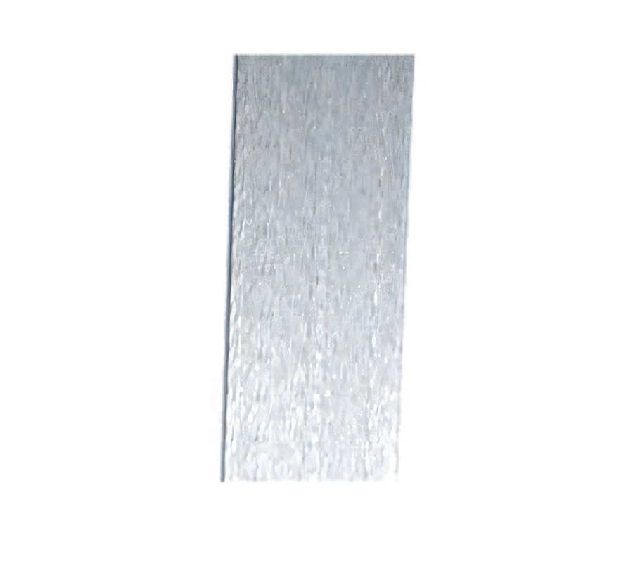 Product image #1 for BK Resources BK-SSFLAT Custom Fabrication