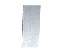 BK Resources BK-SSFLAT Custom Fabrication
