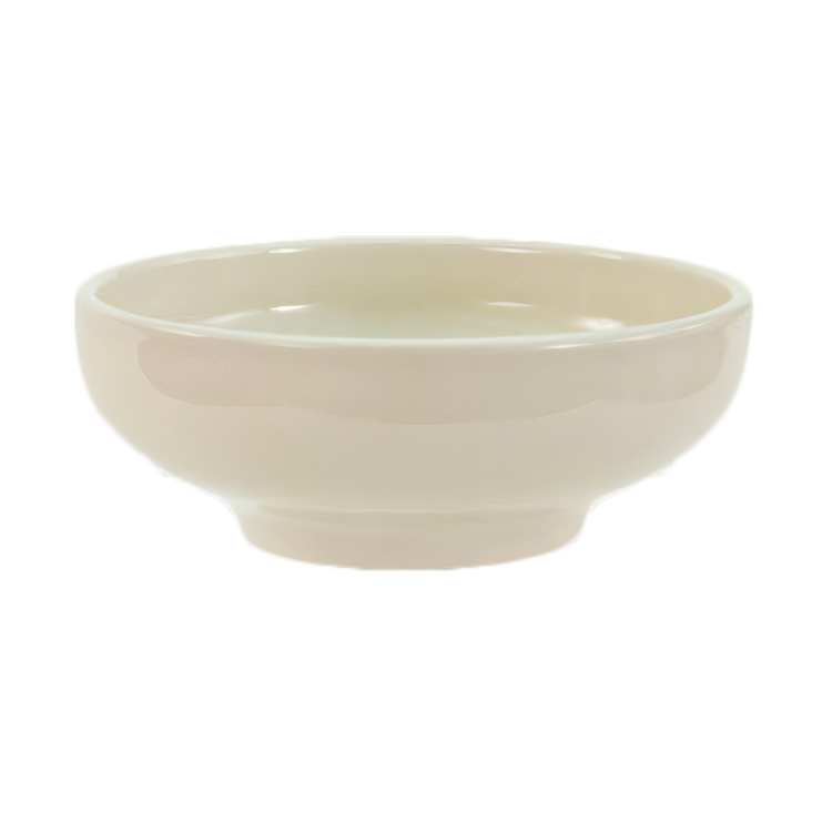 Product image #1 for Crestware CM35 Dover White Pasta Bowls