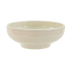 Thumbnail image #1 for Crestware CM35 Dover White Pasta Bowls