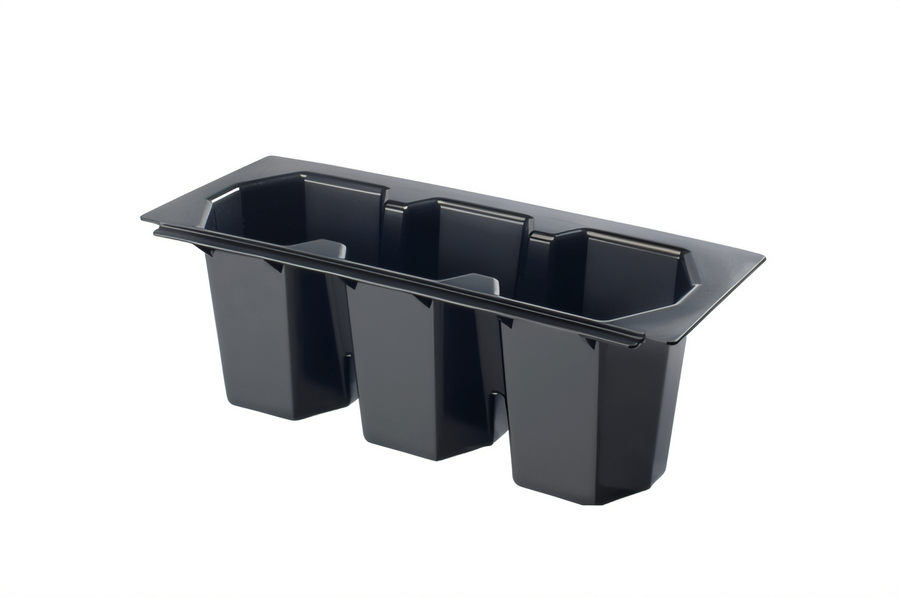 Product image #1 for Krowne 30-550 Bar Equipment