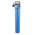 Thumbnail image #1 for Everpure FX-12E Single 20-Inch Empty Water Filter Housing