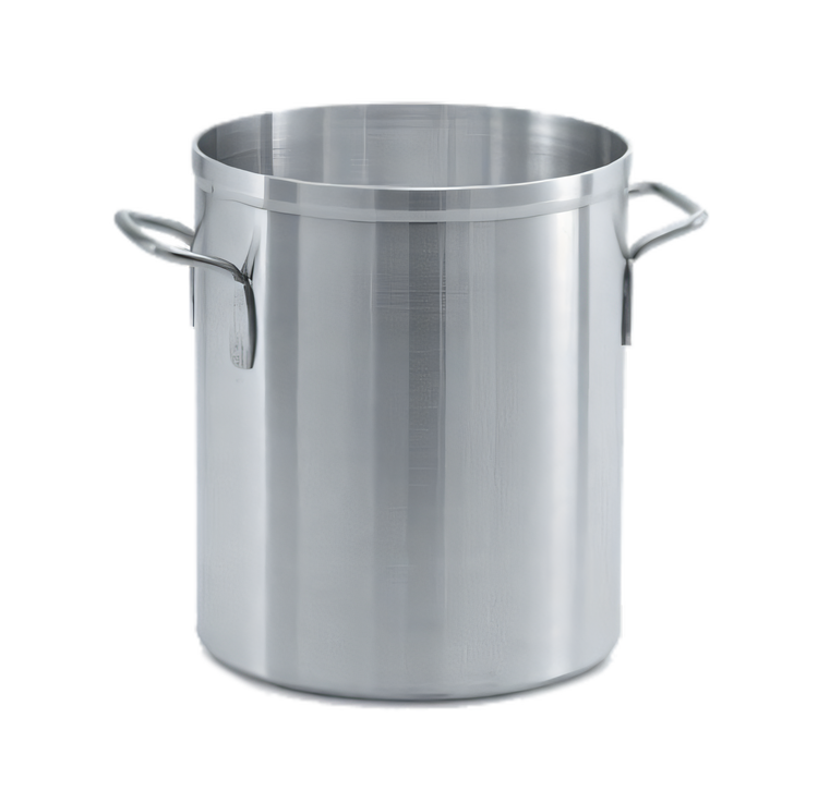 Product image #1 for Vollrath 67520 Classic Stock Pots