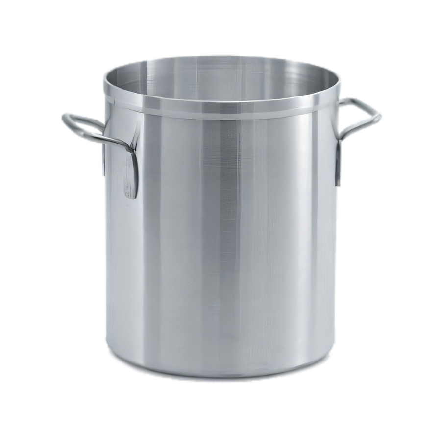 Product image #1 for Vollrath 67520 Classic Stock Pots