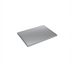 Thumbnail image #1 for Krowne Royal Series 19-Inch x 24-Inch Perforated Stainless Steel Drainboard Insert, 2-Pack