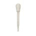 Thumbnail image #1 for Winco 1.5 oz Plastic Baster with Rubber Bulb, 11-Inch Overall Length