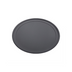 Thumbnail image #1 for American Metalcraft EZTP8 EZ-Release Pizza Pans Case of 24