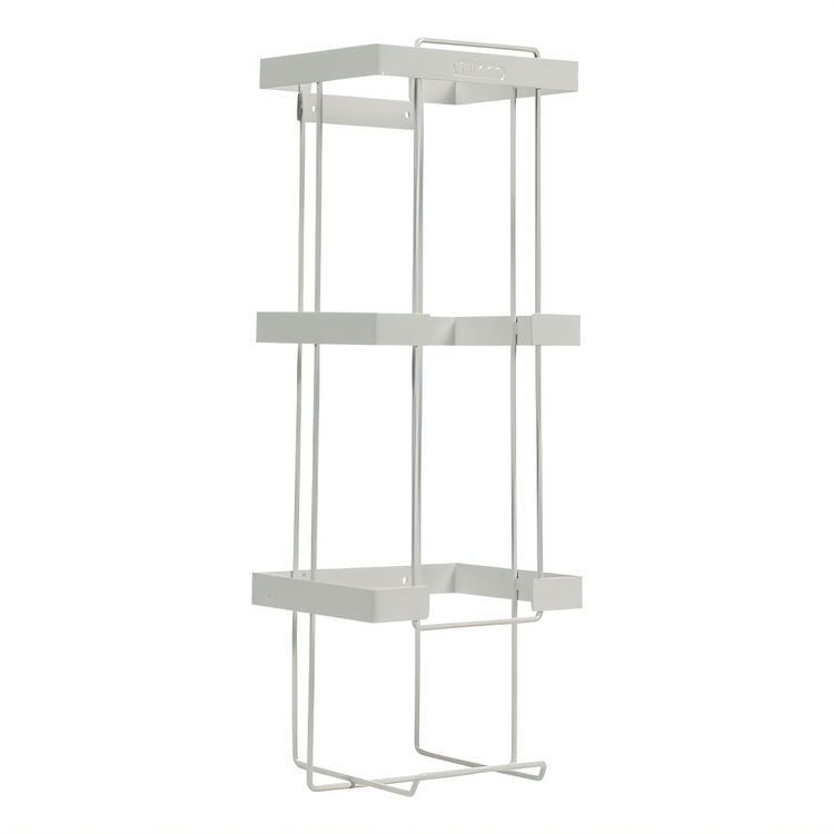 Product image #1 for Winco MOPR-22 Mop Head Dispenser for Brick Pack Mop Heads
