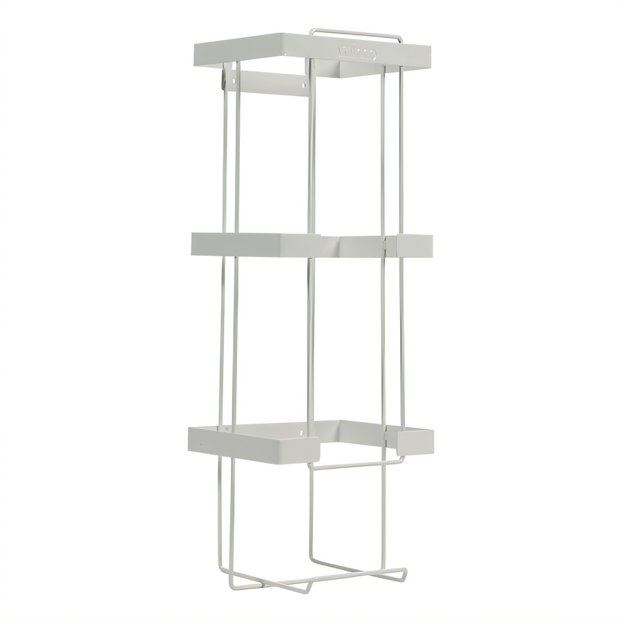 Product image #1 for Winco MOPR-22 Mop Head Dispenser for Brick Pack Mop Heads