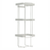 Thumbnail image #1 for Winco MOPR-22 Mop Head Dispenser for Brick Pack Mop Heads