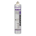 Thumbnail image #1 for Everpure 4CB5-K Carbon Block Water Filter Cartridge, 6,000-Gallon, 5 Micron