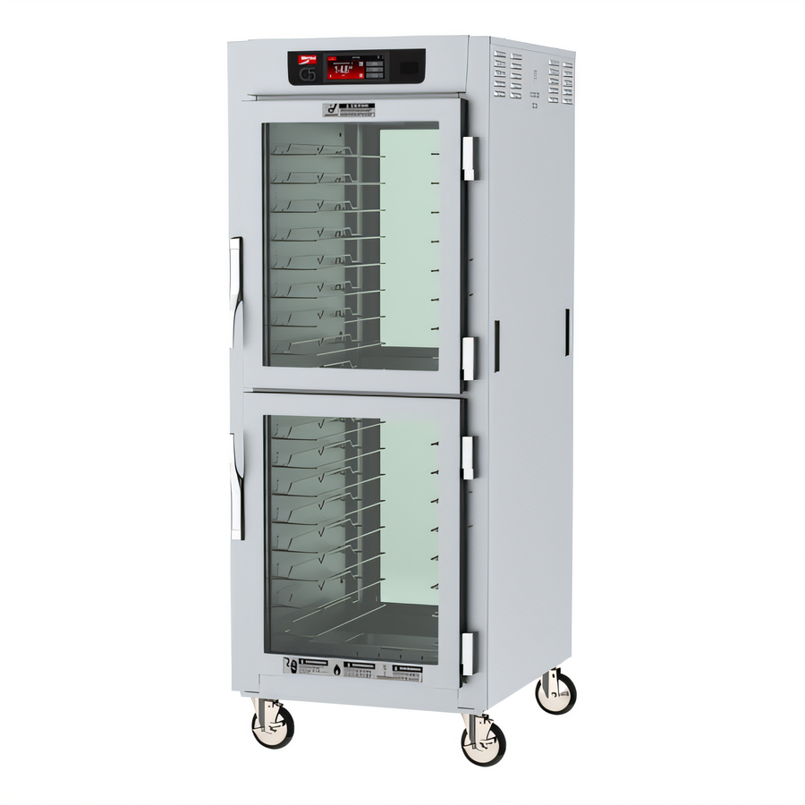 Product image #1 for Metro C589-SDC-UPDCA C5 Heated Cabinets & Holding Shelves