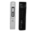 Thumbnail image #1 for Everpure EV650020 Everpure Water Test Kit & Strips